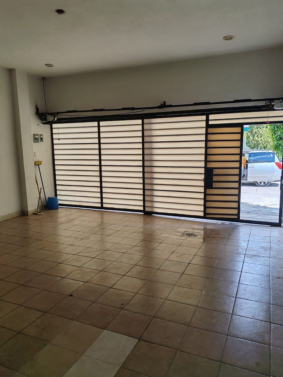 Casa em San Francisco, Tuxtla Gutiérrez, foto 2 de 16