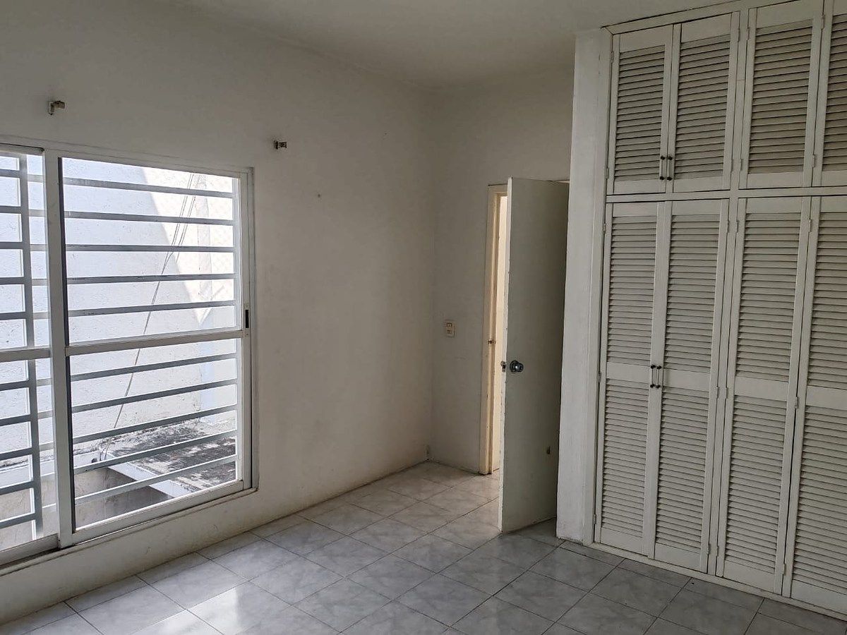 Casa em San Francisco, Tuxtla Gutiérrez, foto 7 de 16
