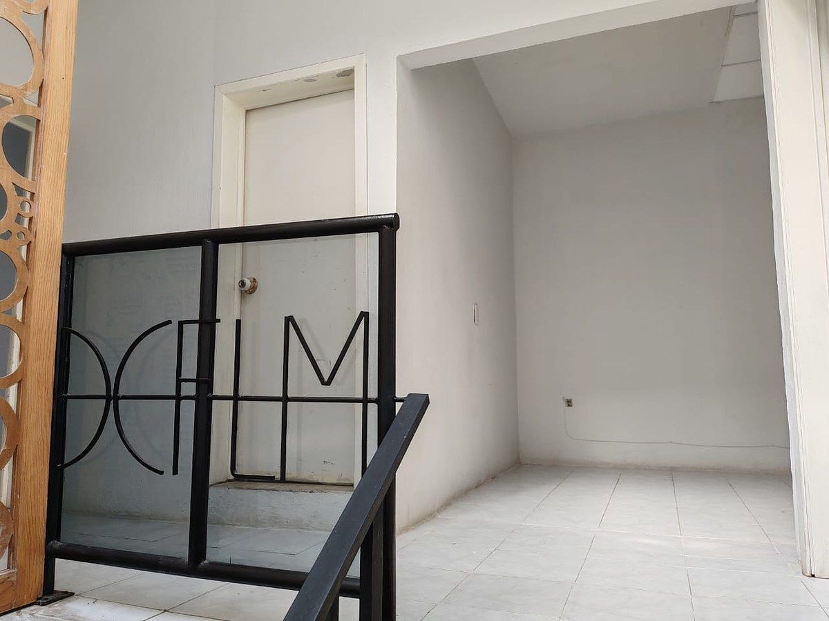 Casa em San Francisco, Tuxtla Gutiérrez, foto 8 de 16