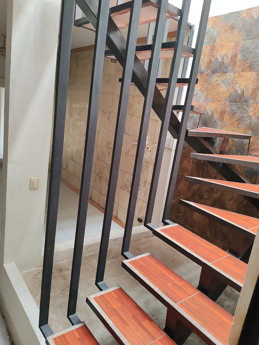 Casa em San Francisco, Tuxtla Gutiérrez, foto 9 de 16