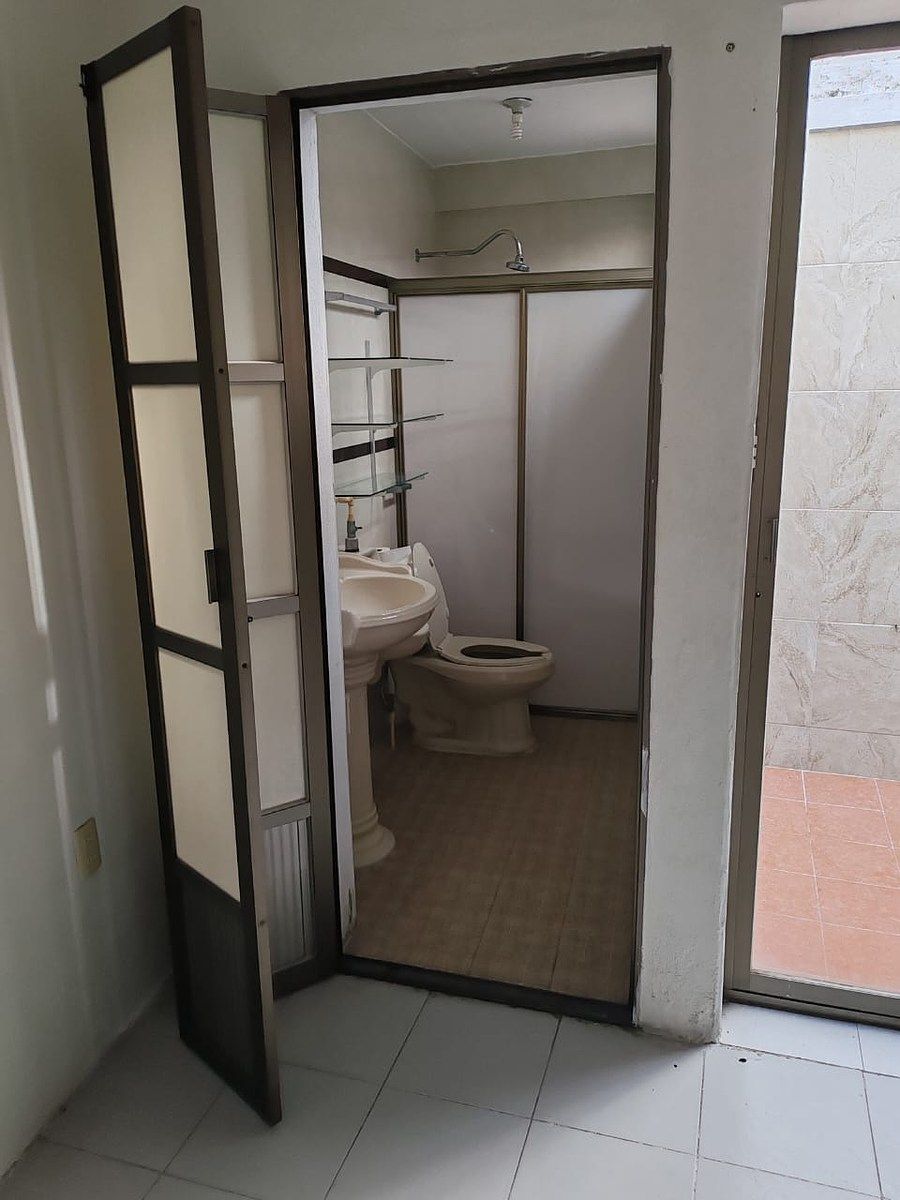 Casa em San Francisco, Tuxtla Gutiérrez, foto 10 de 16