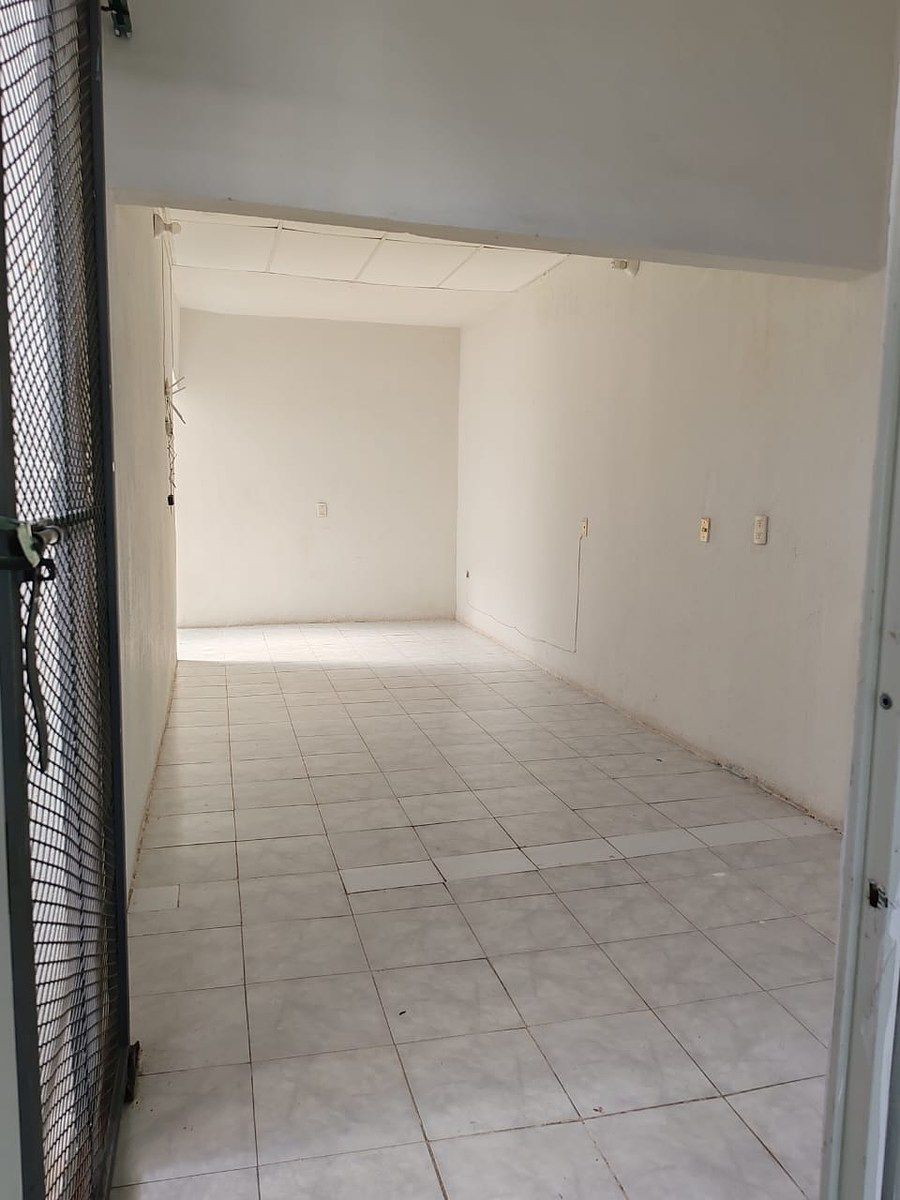 Casa em San Francisco, Tuxtla Gutiérrez, foto 12 de 16