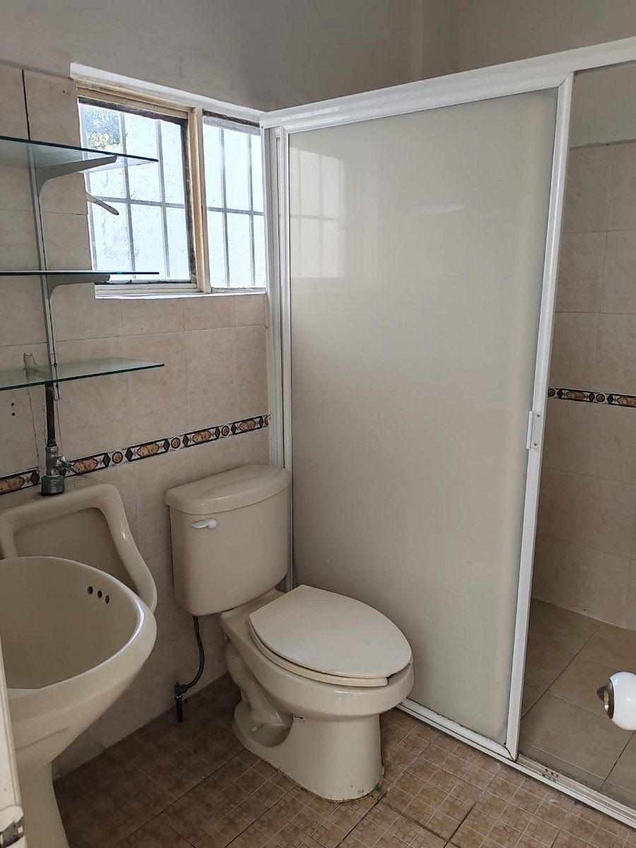 Casa em San Francisco, Tuxtla Gutiérrez, foto 13 de 16