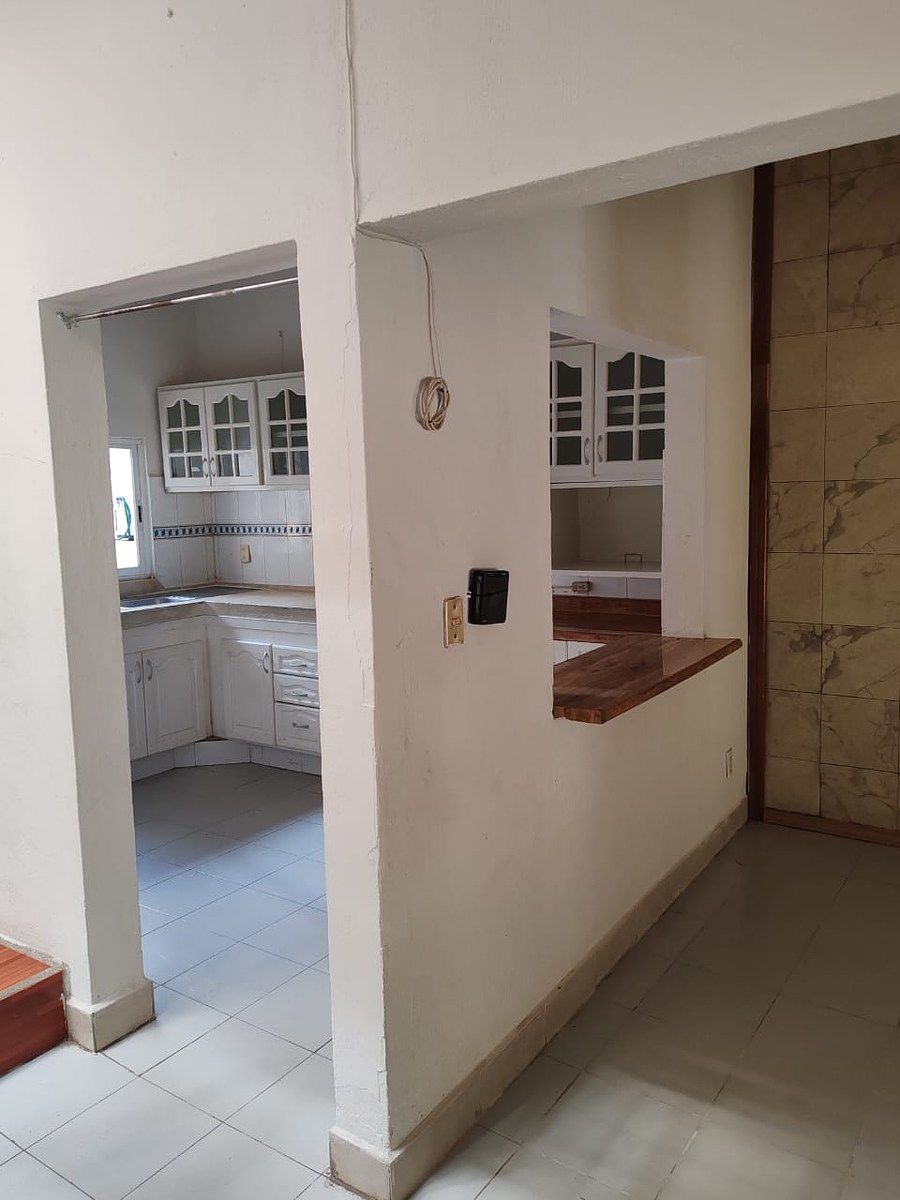 Casa em San Francisco, Tuxtla Gutiérrez, foto 14 de 16