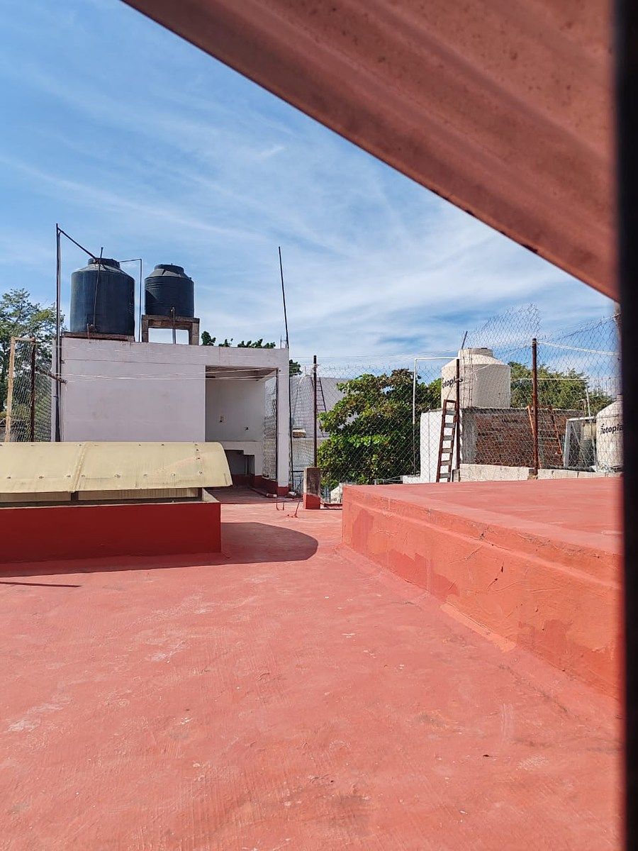 Casa em San Francisco, Tuxtla Gutiérrez, foto 15 de 16