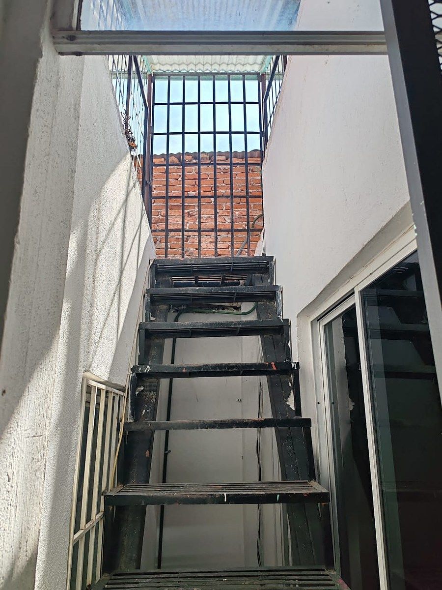 Casa em San Francisco, Tuxtla Gutiérrez, foto 16 de 16
