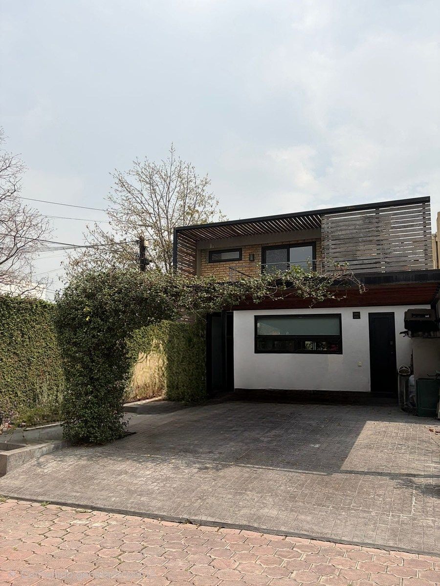 Casa em Casco Urbano, San Pedro Garza García, foto 2 de 12