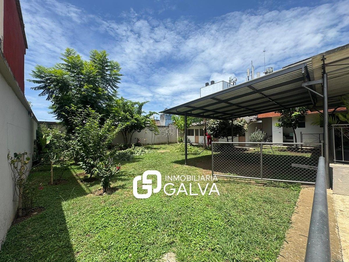 Casa em Electricistas, Xalapa, foto 7 de 16