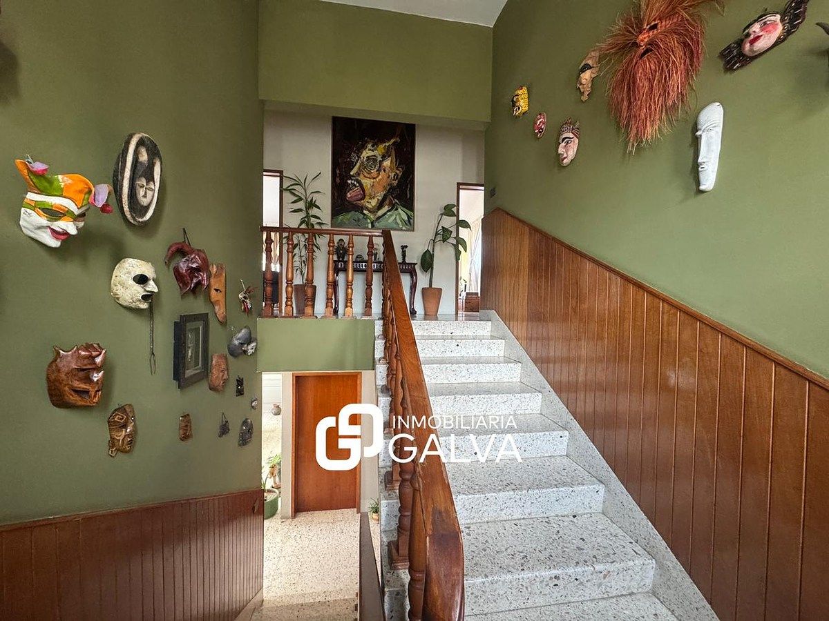 Casa em Electricistas, Xalapa, foto 9 de 16