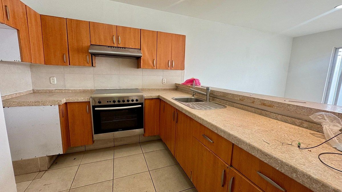 Casa em Bugambilias, Zapopan, foto 3 de 19