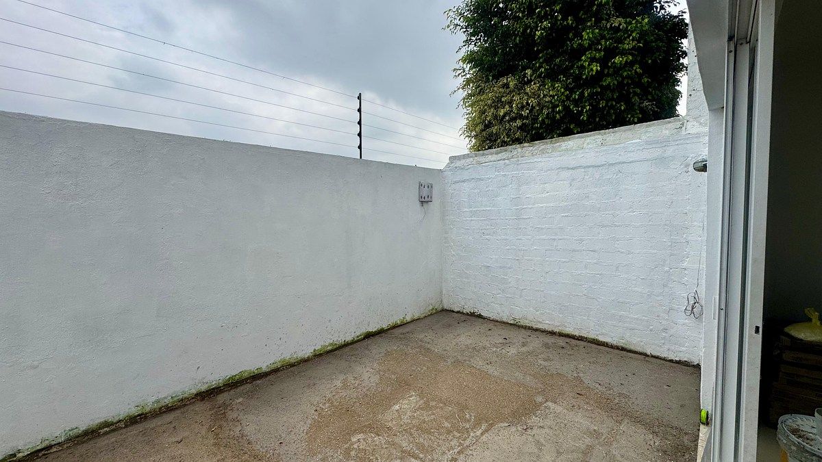 Casa em Bugambilias, Zapopan, foto 18 de 19