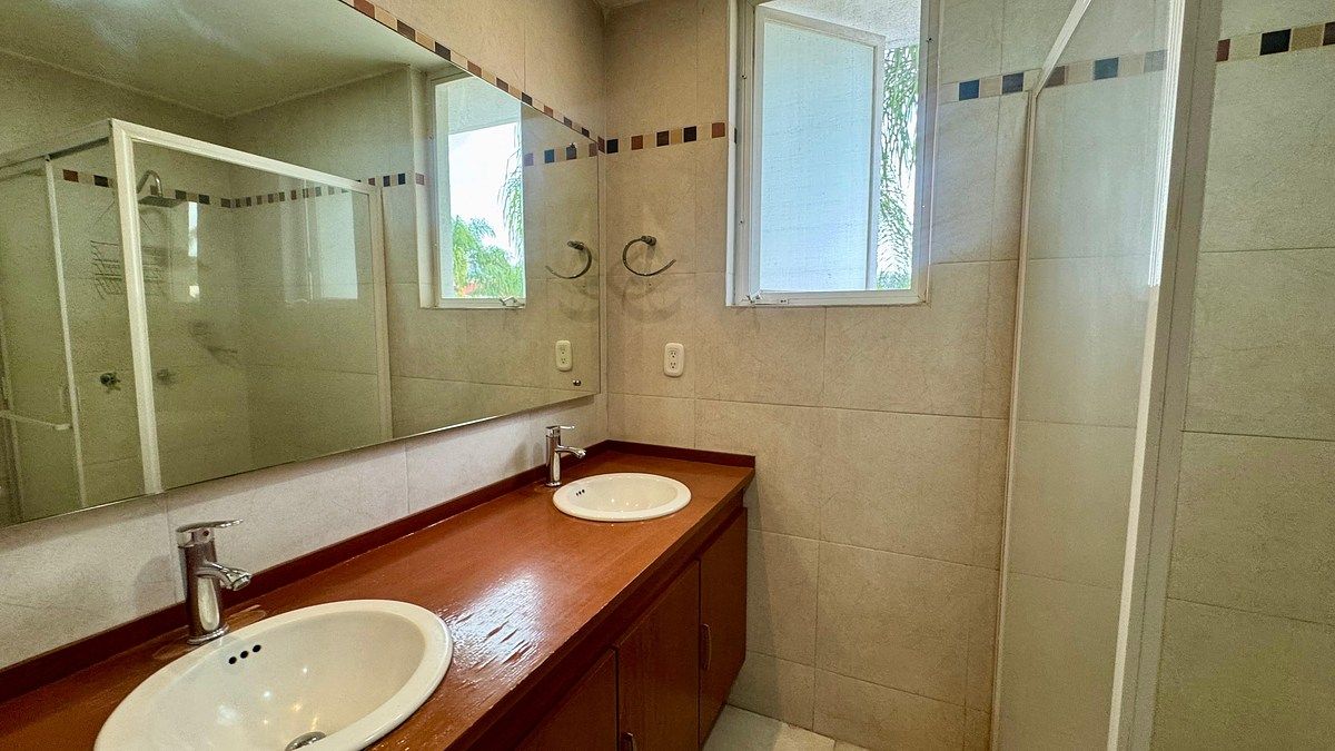 Casa em Bugambilias, Zapopan, foto 15 de 19