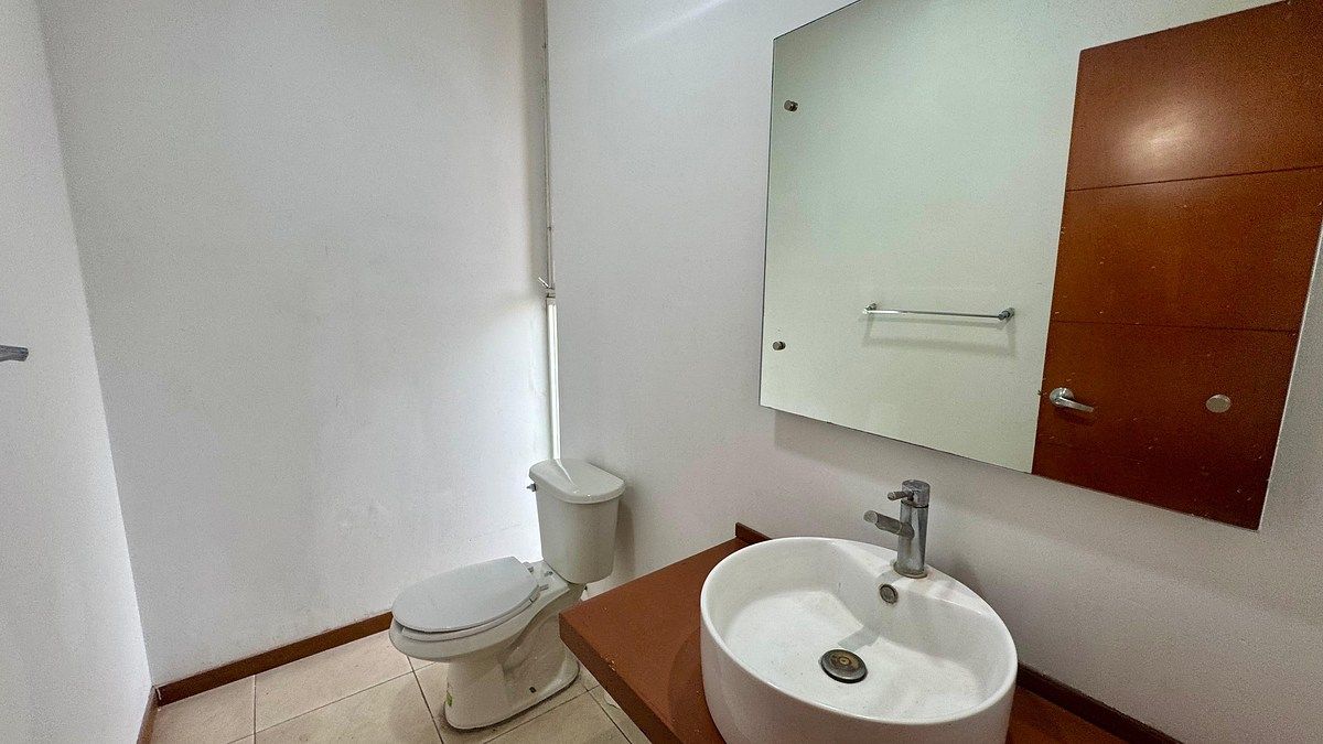 Casa em Bugambilias, Zapopan, foto 17 de 19