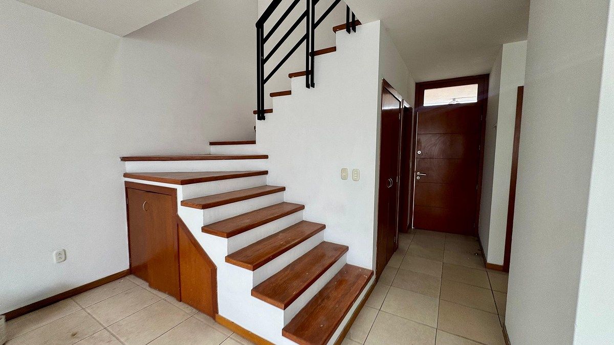 Casa em Bugambilias, Zapopan, foto 4 de 19