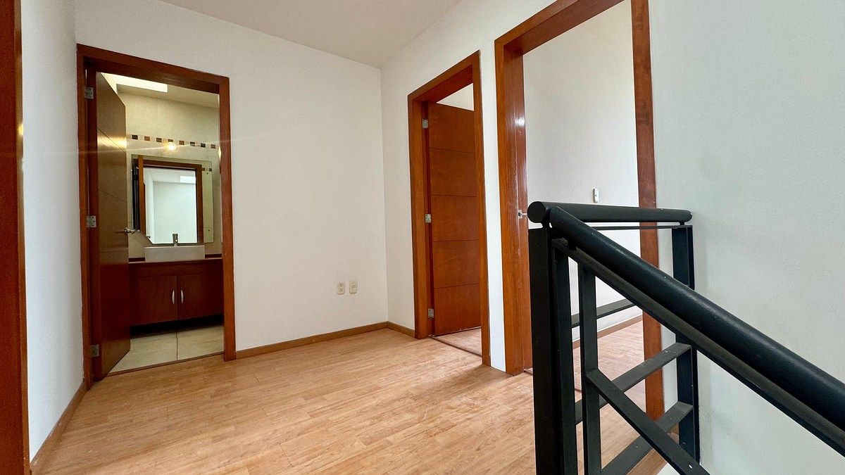 Casa em Bugambilias, Zapopan, foto 5 de 19