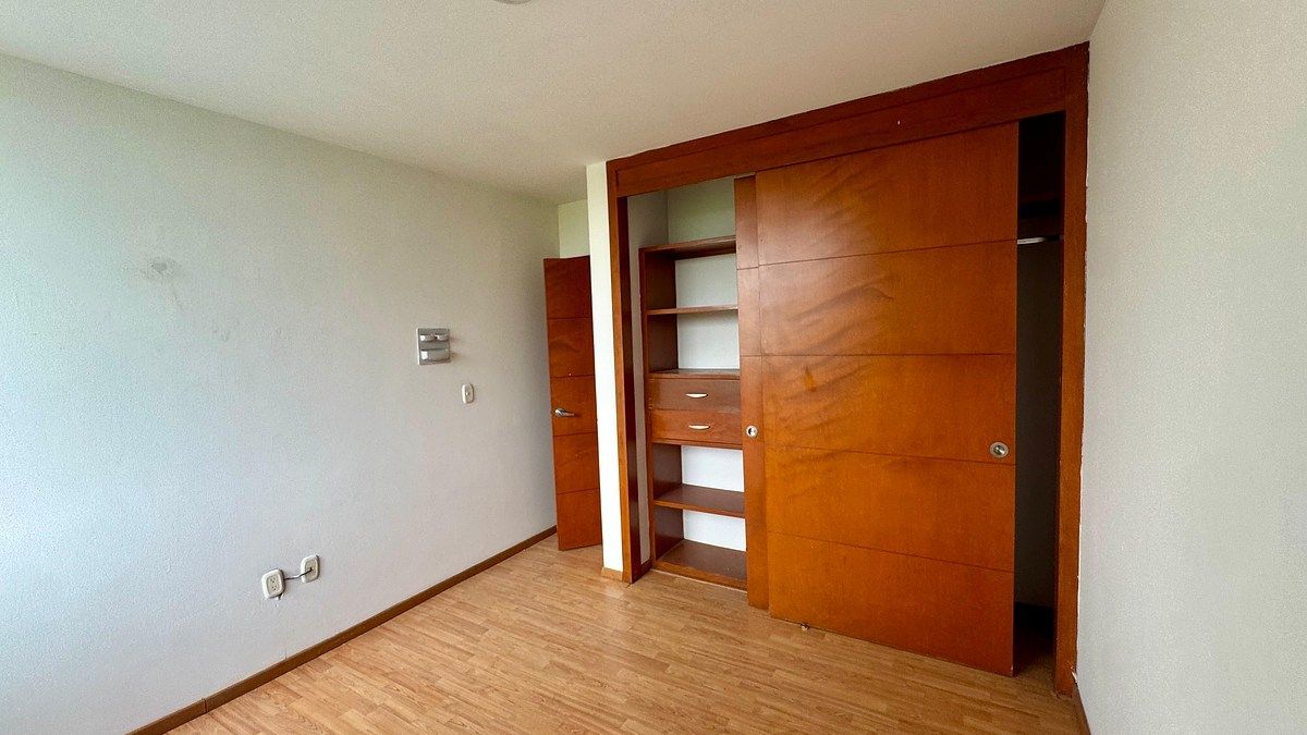 Casa em Bugambilias, Zapopan, foto 6 de 19
