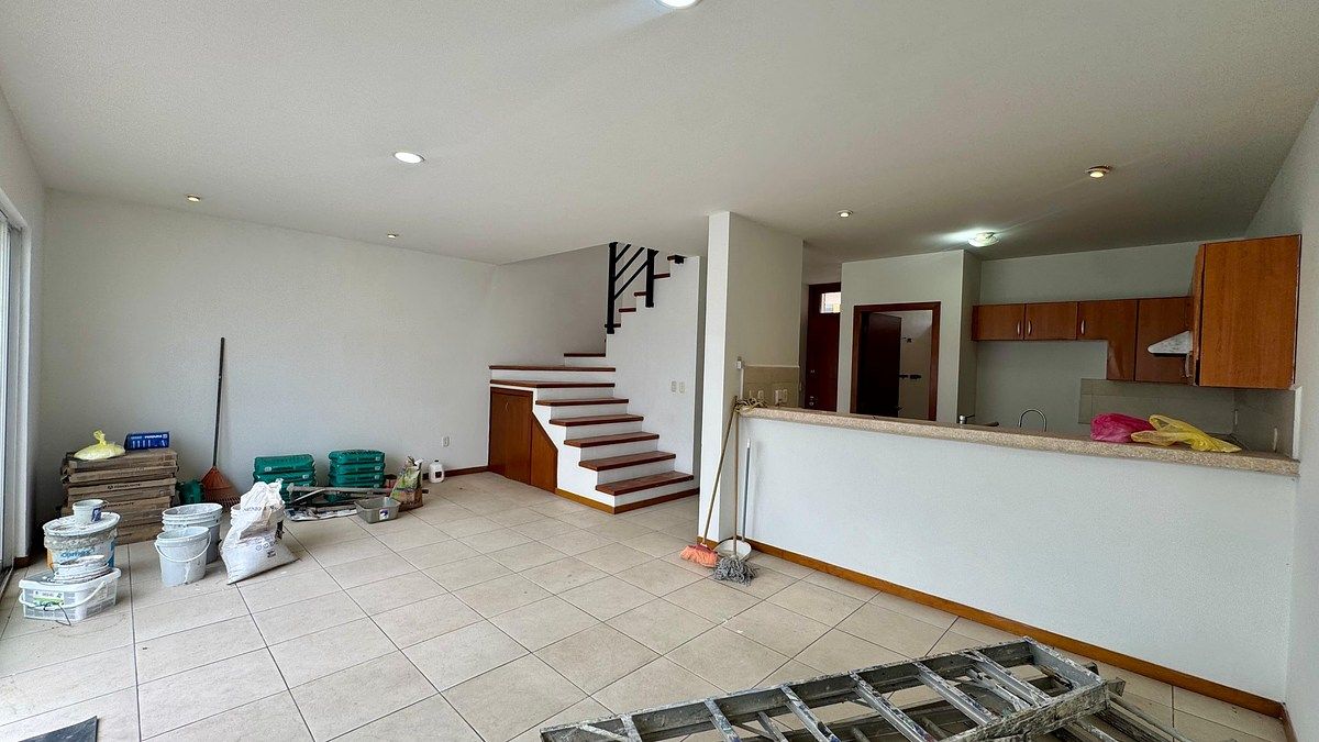 Casa em Bugambilias, Zapopan, foto 8 de 19