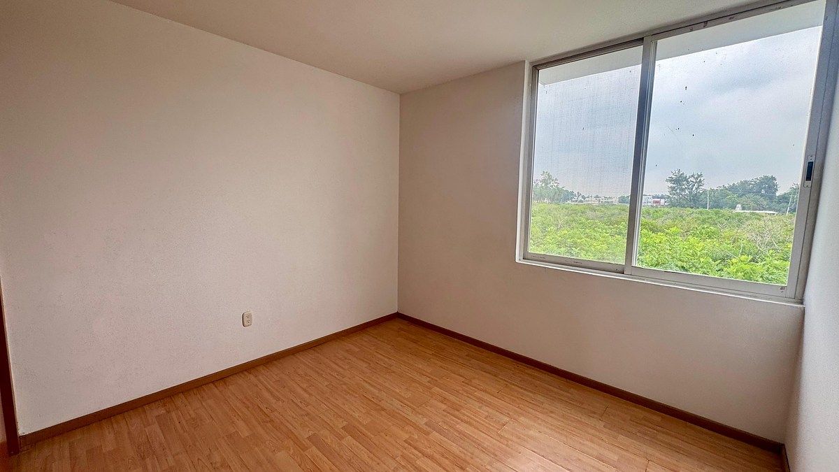 Casa em Bugambilias, Zapopan, foto 9 de 19