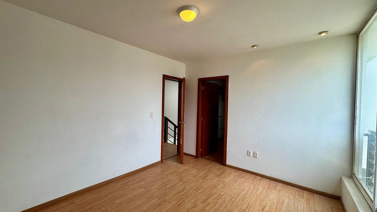 Casa em Bugambilias, Zapopan, foto 10 de 19
