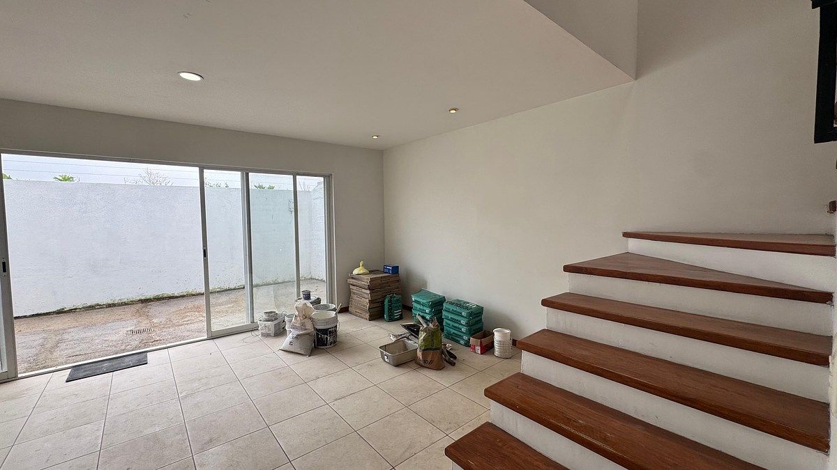 Casa em Bugambilias, Zapopan, foto 13 de 19