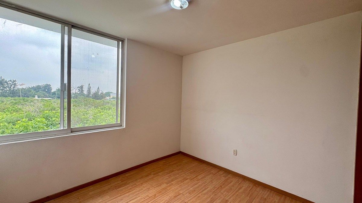 Casa em Bugambilias, Zapopan, foto 14 de 19