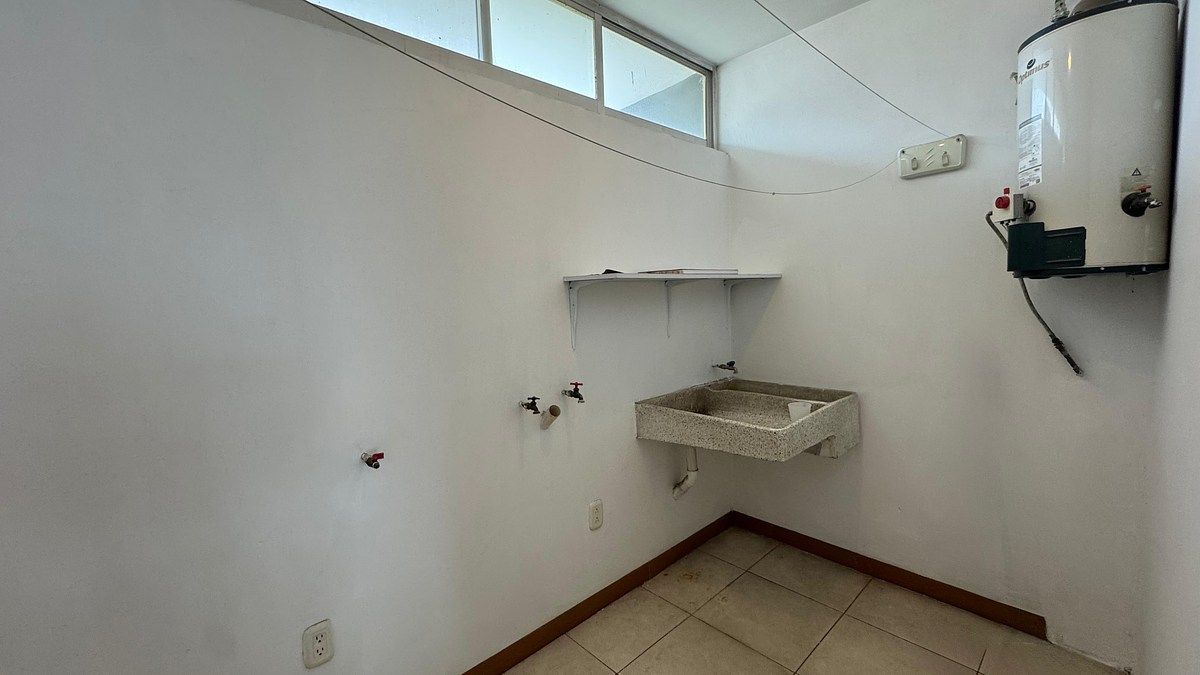 Casa em Bugambilias, Zapopan, foto 19 de 19