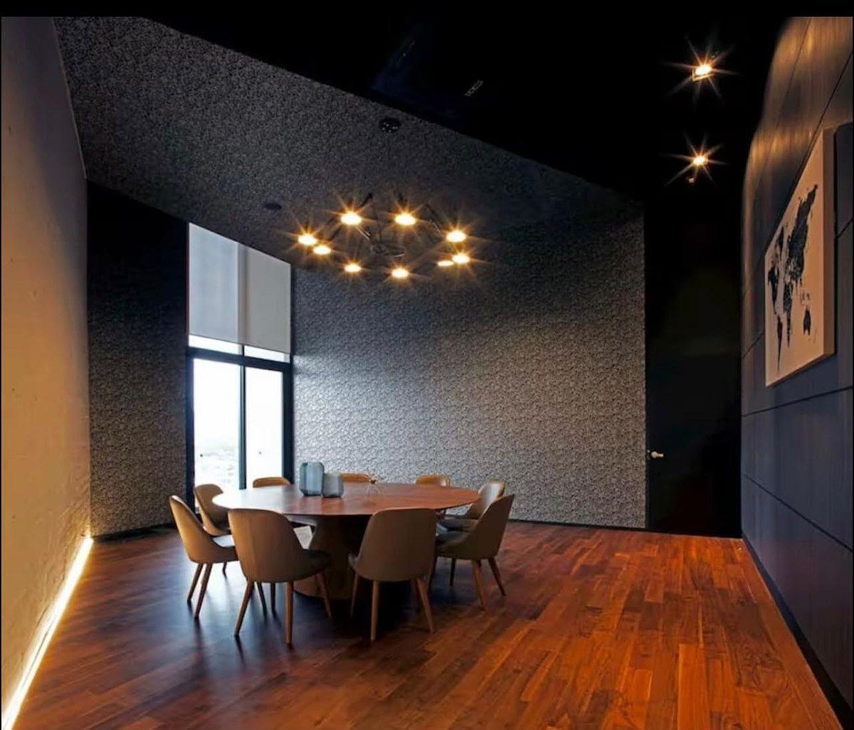 Departamento en Villas del Juncal, León, foto 2 de 7