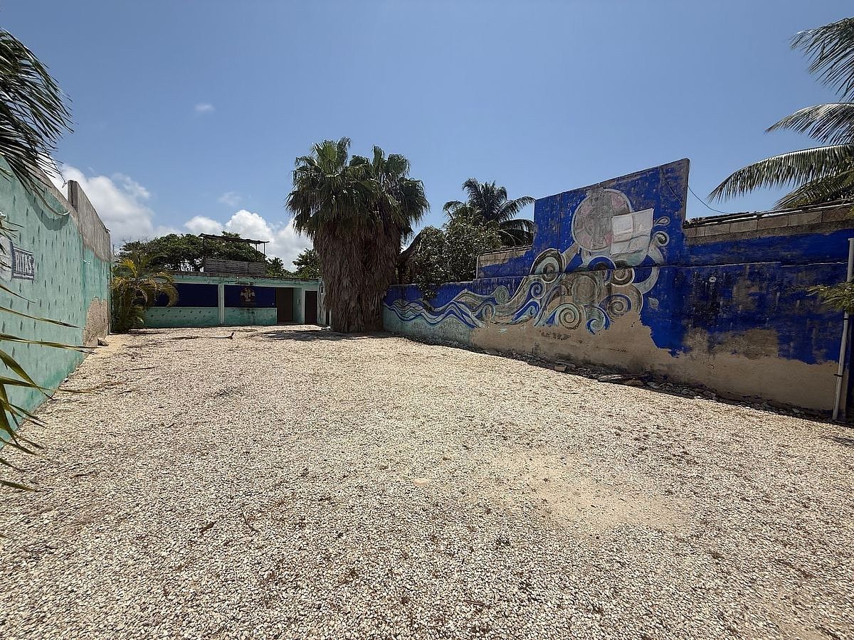 Terreno en Chicxulub Puerto, Progreso, foto 2 de 9