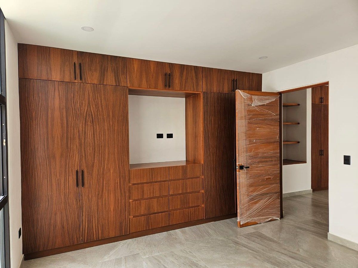 House in Benito Juárez, Benito Juárez, photo 9 of 20