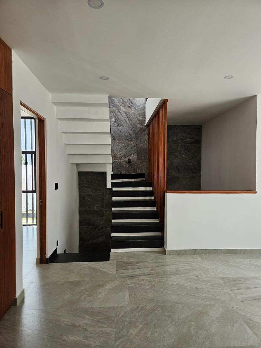 House in Benito Juárez, Benito Juárez, photo 8 of 20