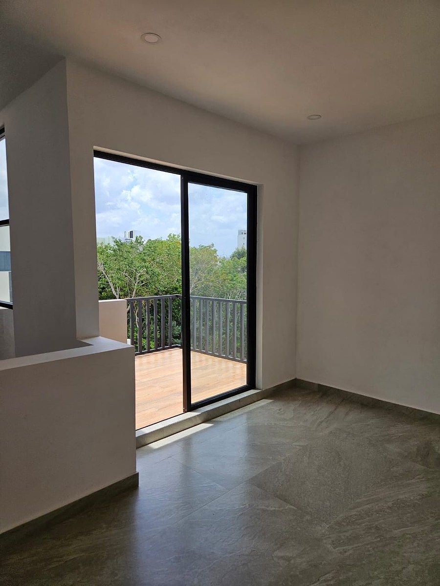 House in Benito Juárez, Benito Juárez, photo 7 of 20