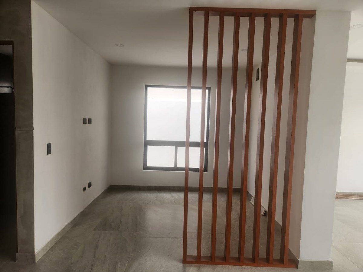 House in Benito Juárez, Benito Juárez, photo 11 of 20