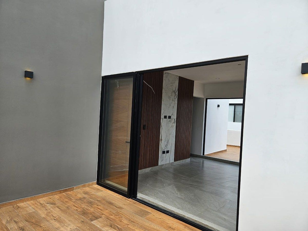 House in Benito Juárez, Benito Juárez, photo 12 of 20
