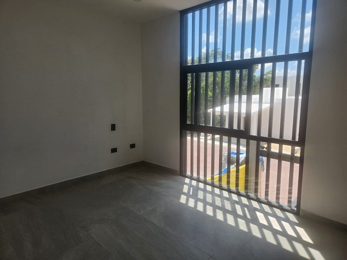 House in Benito Juárez, Benito Juárez, photo 16 of 20
