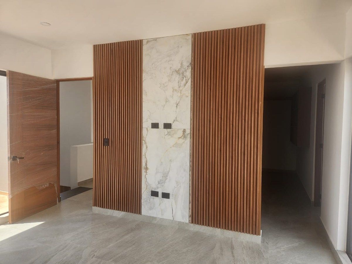 House in Benito Juárez, Benito Juárez, photo 18 of 20