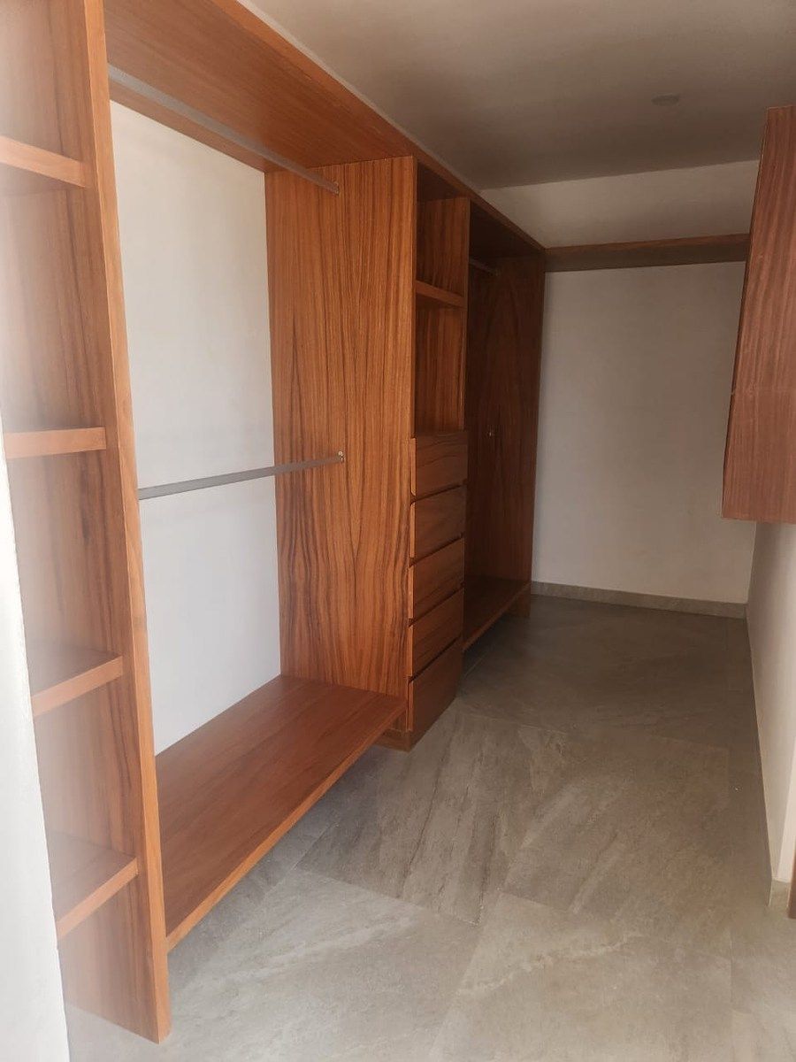 House in Benito Juárez, Benito Juárez, photo 17 of 20