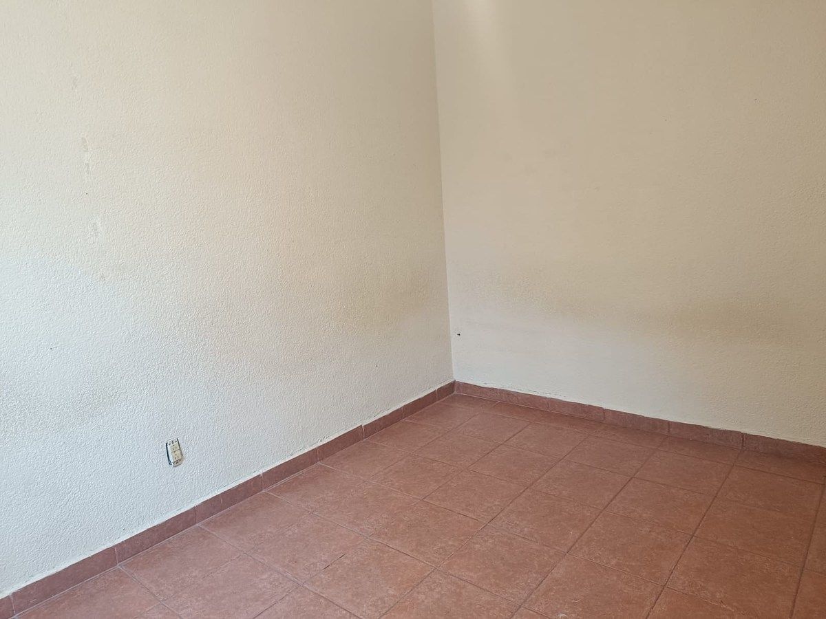 Casa em Narciso Mendoza, Tlalpan, foto 8 de 14