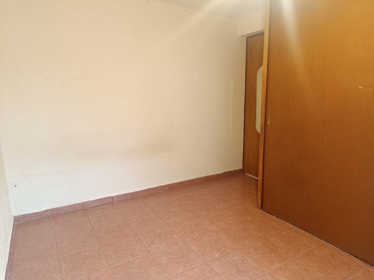 Casa em Narciso Mendoza, Tlalpan, foto 9 de 14