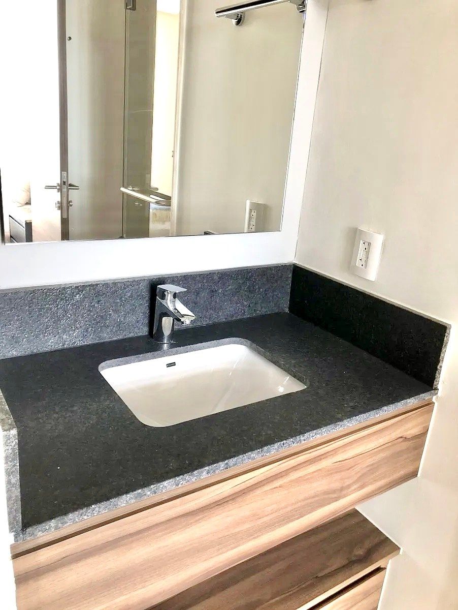 Apartamento em Italia Providencia, Guadalajara, foto 10 de 17