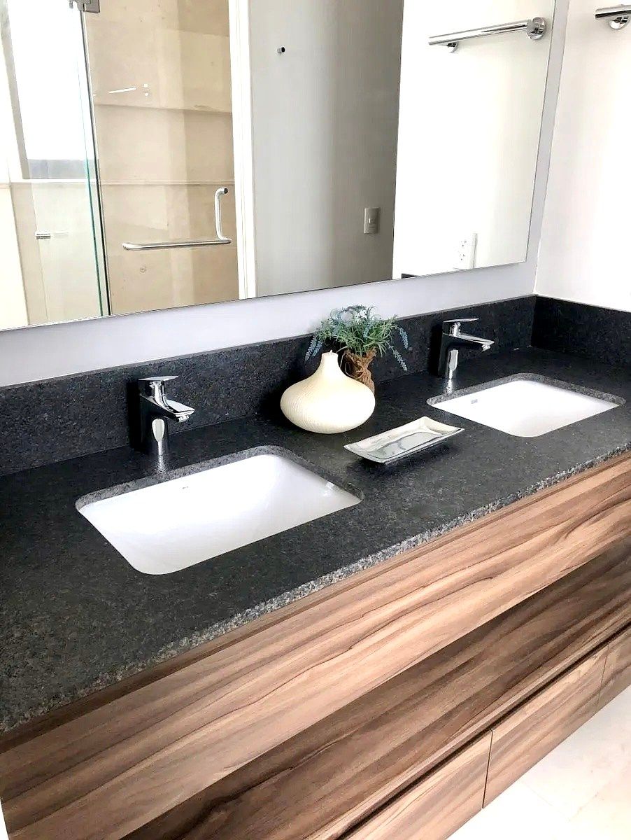 Apartamento em Italia Providencia, Guadalajara, foto 8 de 17