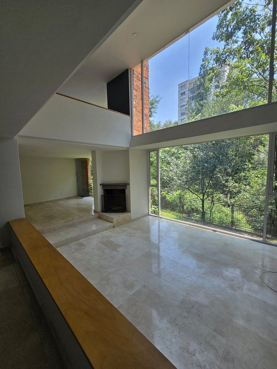 Casa em Bosque de las Lomas, Miguel Hidalgo, foto 3 de 42