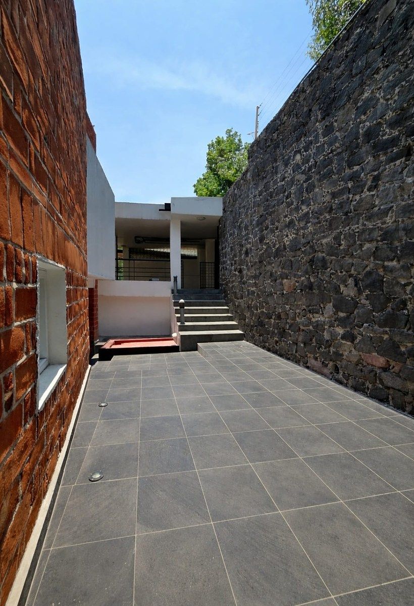 Casa em Bosque de las Lomas, Miguel Hidalgo, foto 7 de 42