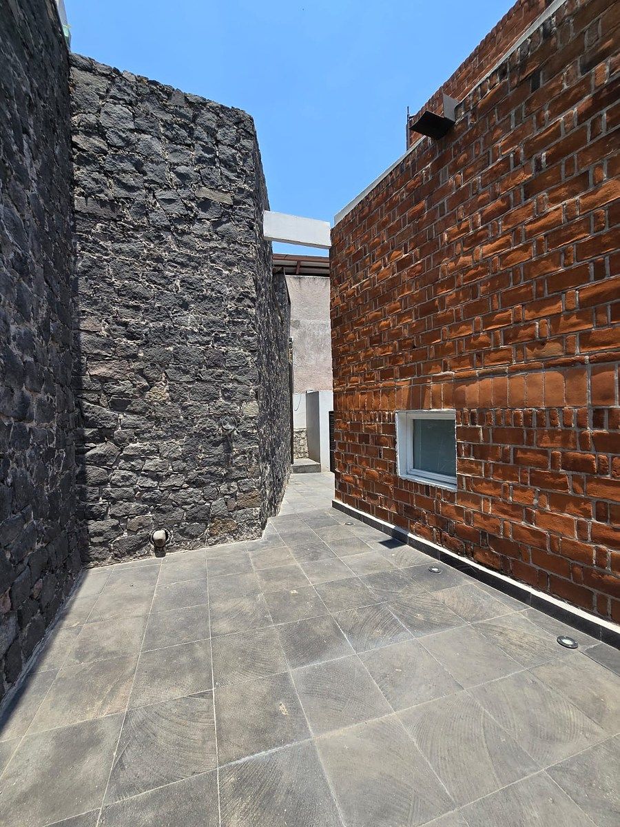 Casa em Bosque de las Lomas, Miguel Hidalgo, foto 9 de 42