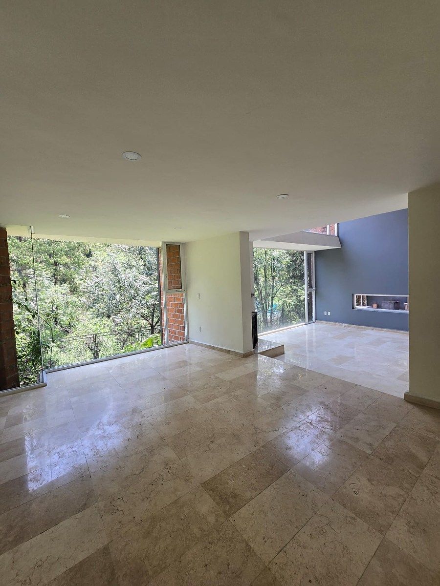 Casa em Bosque de las Lomas, Miguel Hidalgo, foto 10 de 42