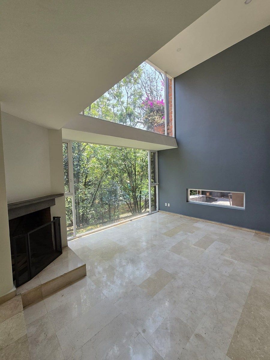 Casa em Bosque de las Lomas, Miguel Hidalgo, foto 11 de 42