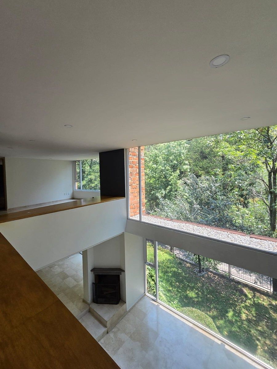 Casa em Bosque de las Lomas, Miguel Hidalgo, foto 12 de 42