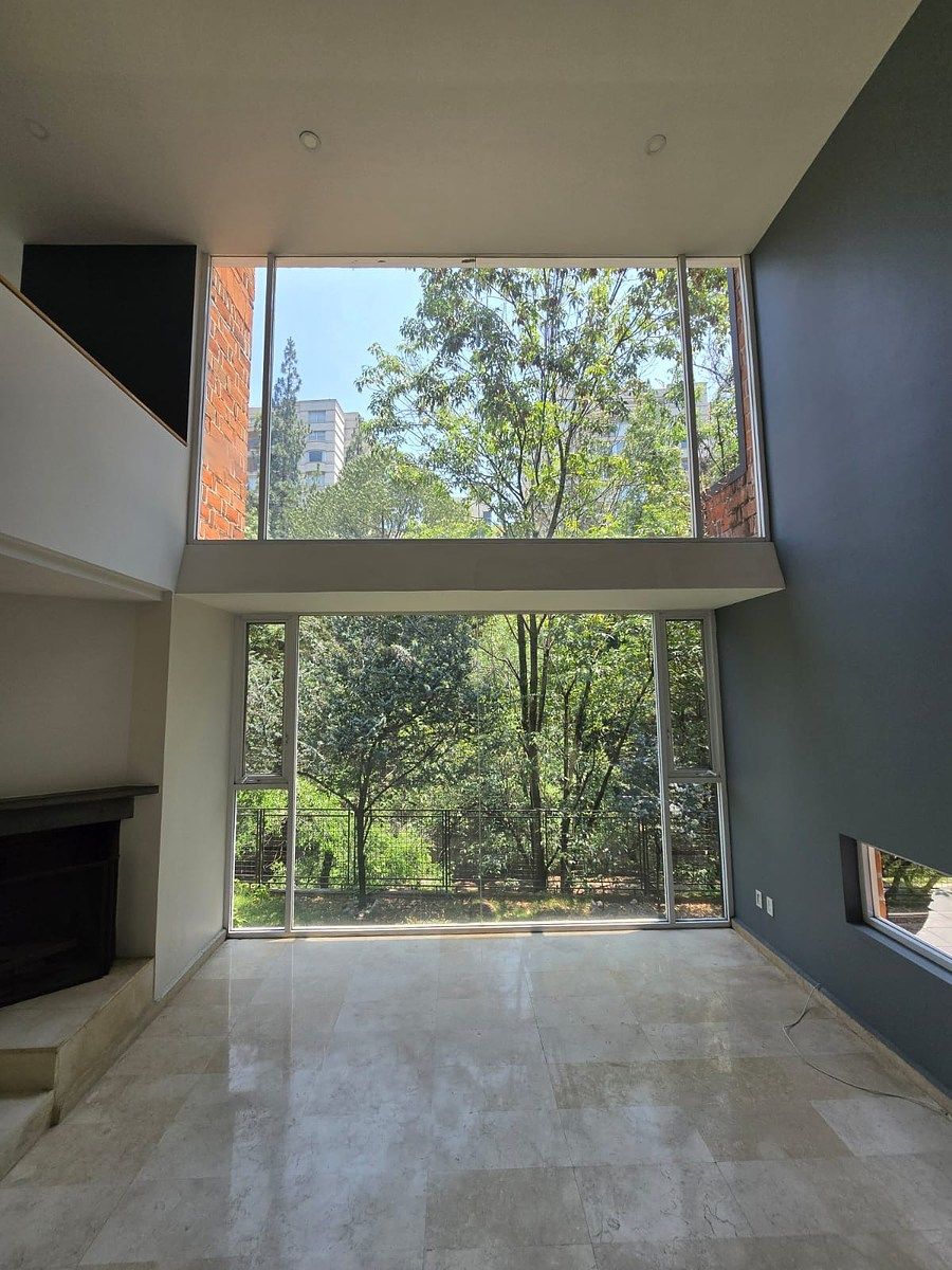 Casa em Bosque de las Lomas, Miguel Hidalgo, foto 13 de 42