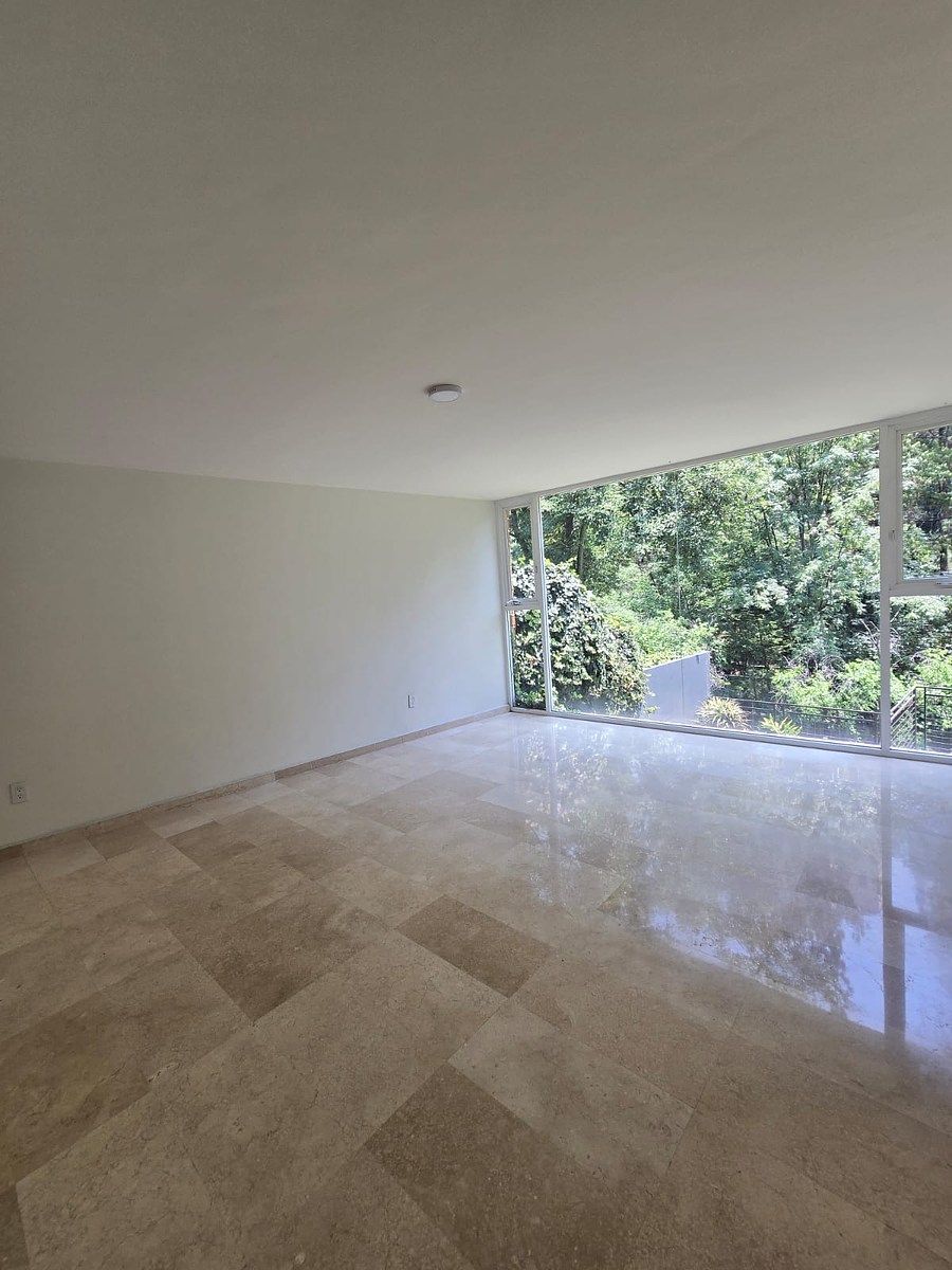 Casa em Bosque de las Lomas, Miguel Hidalgo, foto 15 de 42
