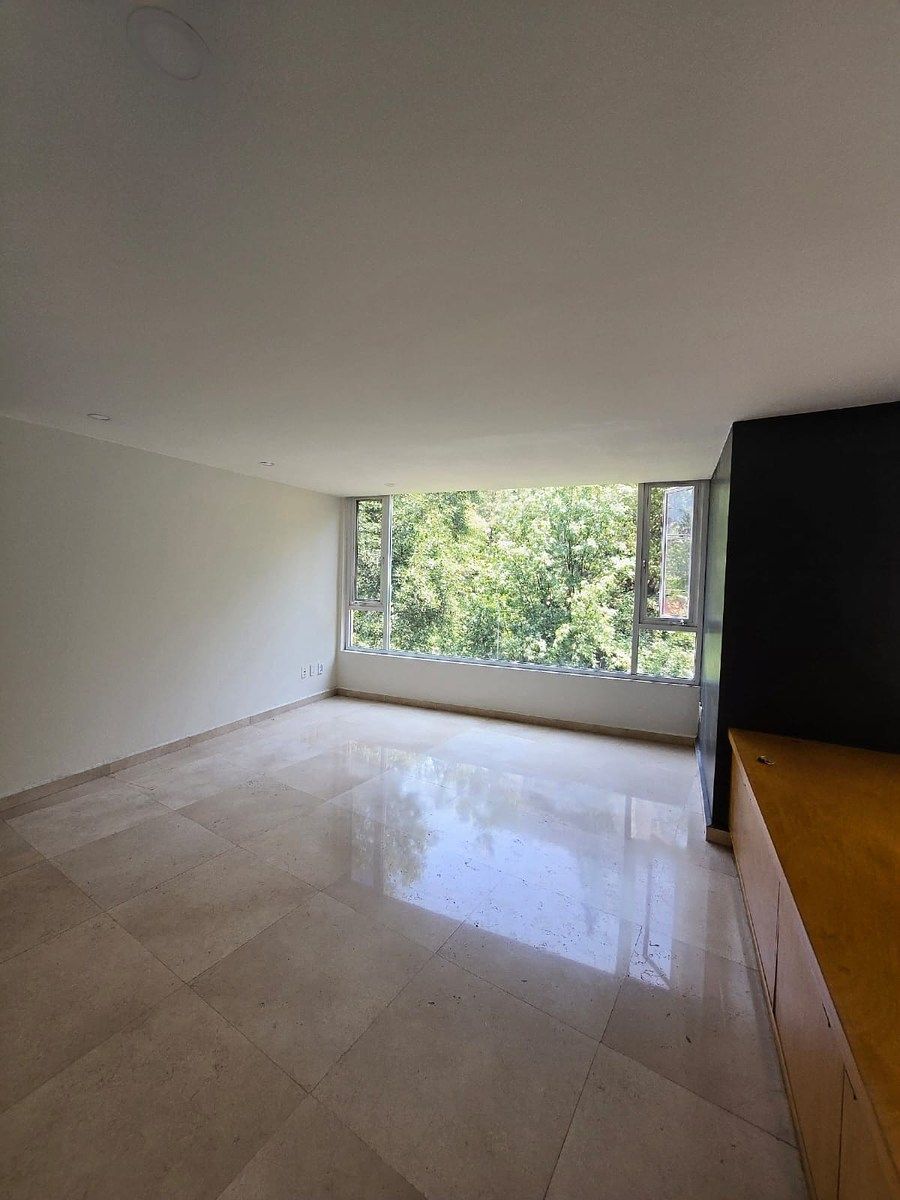 Casa em Bosque de las Lomas, Miguel Hidalgo, foto 20 de 42