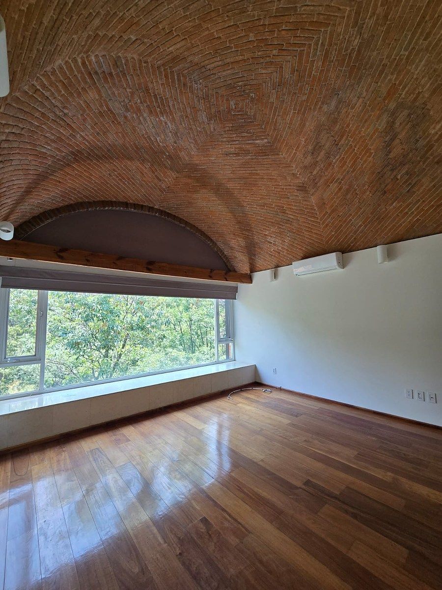 Casa em Bosque de las Lomas, Miguel Hidalgo, foto 26 de 42